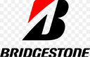 Azuga (Bridgestone)